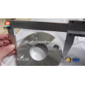 Placa Flange A182 F316L SOP FF 50A